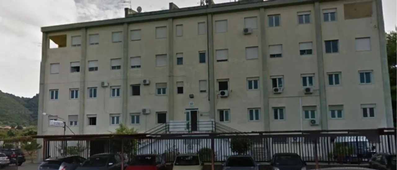 Tropea, via libera al progetto per la nuova Caserma dei carabinieri: un investimento da oltre 1 milione di euro\n