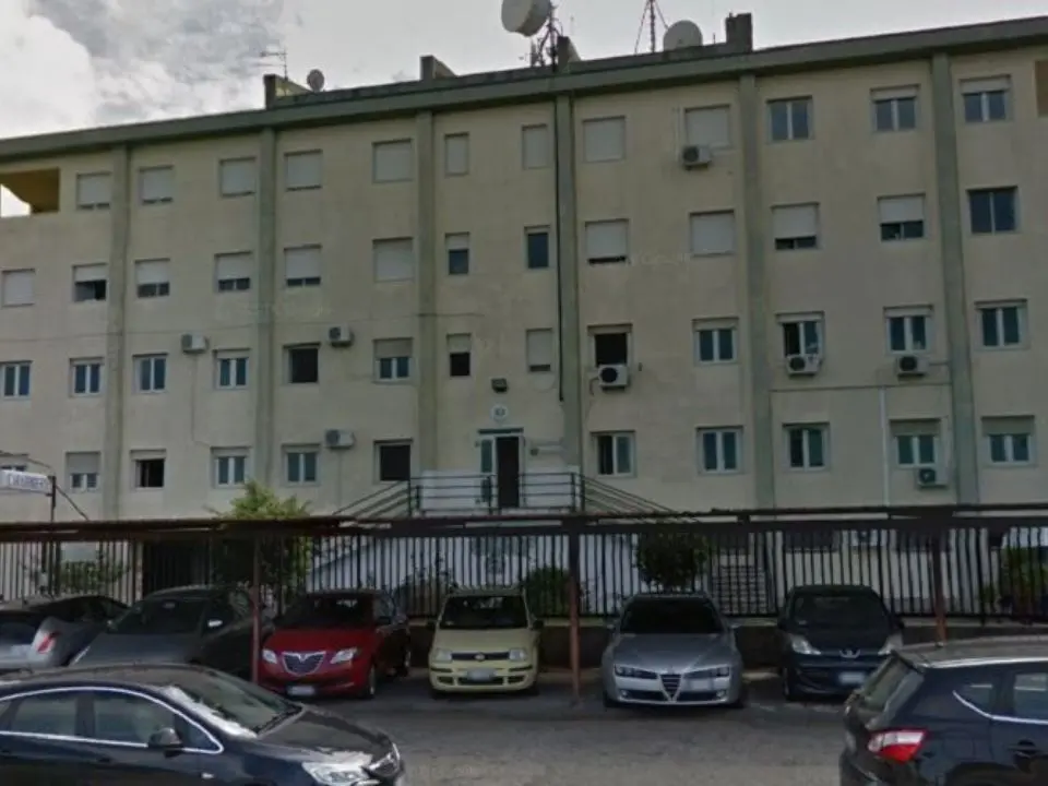 Tropea, via libera al progetto per la nuova Caserma dei carabinieri: un investimento da oltre 1 milione di euro