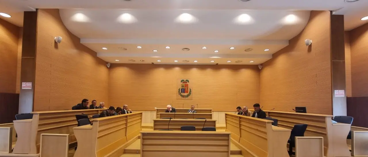 Consiglio provinciale, rimandata la discussione sul consuntivo 2024: la maggioranza evita la buccia di banana del bilancio