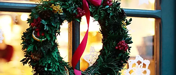 A Vibo Valentia il concorso BalcoNatale entra nel vivo: al via le iscrizioni