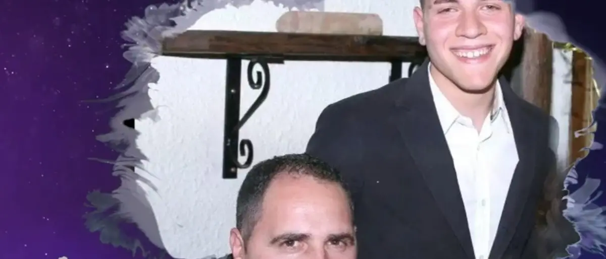 Il premio Nazionale Astrea alla memoria di Filippo Ceravolo