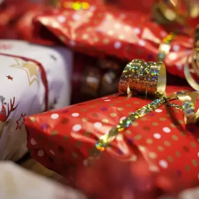 Confcommercio rilancia “Compra sotto casa” per sostenere i negozi di vicinato\n