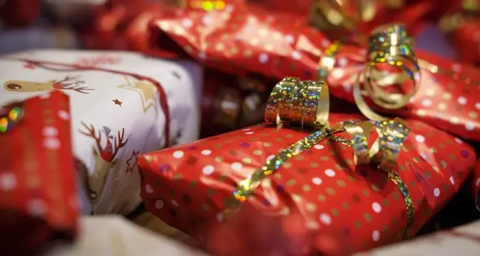 Confcommercio rilancia “Compra sotto casa” per sostenere i negozi di vicinato\n