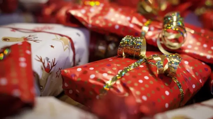 Confcommercio rilancia “Compra sotto casa” per sostenere i negozi di vicinato\n