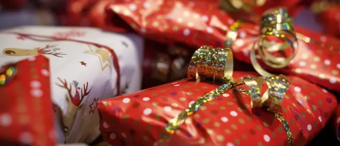 Confcommercio rilancia “Compra sotto casa” per sostenere i negozi di vicinato\n