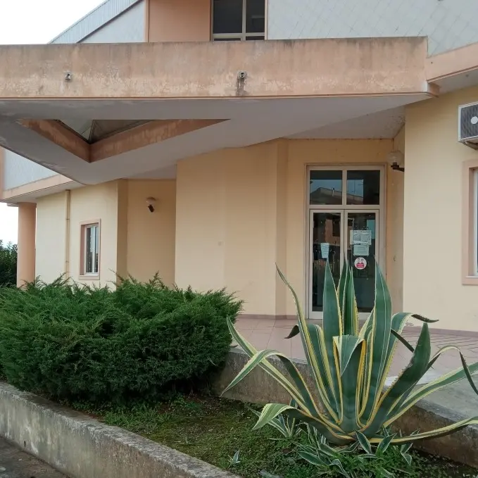 Centro di Salute mentale da Vibo a Mileto, costruttivo l'incontro in Prefettura