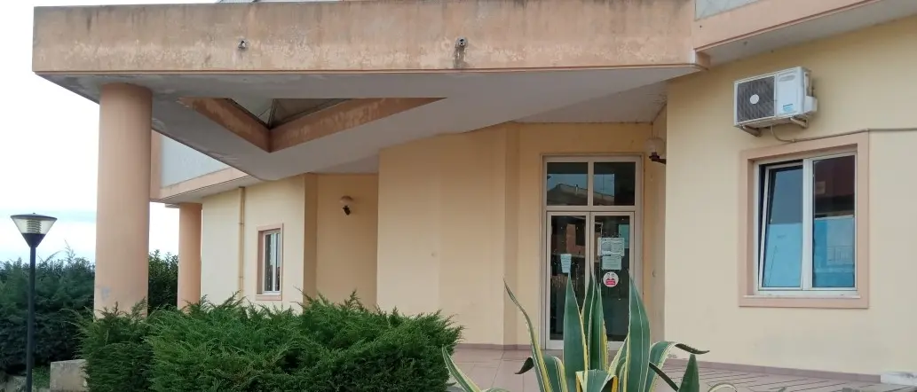 Mileto, la Guardia medica ritorna a operare a pieno regime fino a dicembre