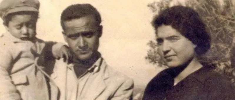 Gli studi su Natuzza Evolo: «Indiscutibile la veridicità dei suoi fenomeni»