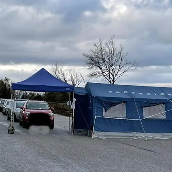 Coronavirus, pronta l’ordinanza di Spirlì: Piscopio è “Zona rossa”