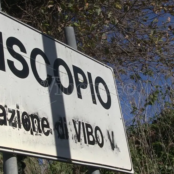 Covid a Piscopio, chiusura delle scuole prorogata fino al 23 gennaio