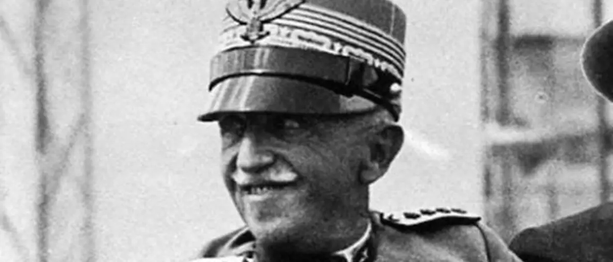 Bando borghi, a decidere su 1,5 mln di euro chiesti da Capistrano sarà… il Re d’Italia