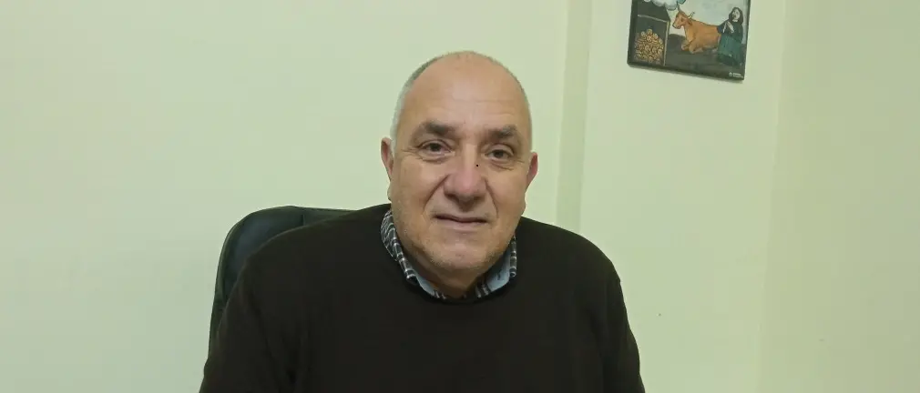 Covid, l'Ordine dei veterinari di Vibo denuncia disuguaglianze nel Piano vaccinale