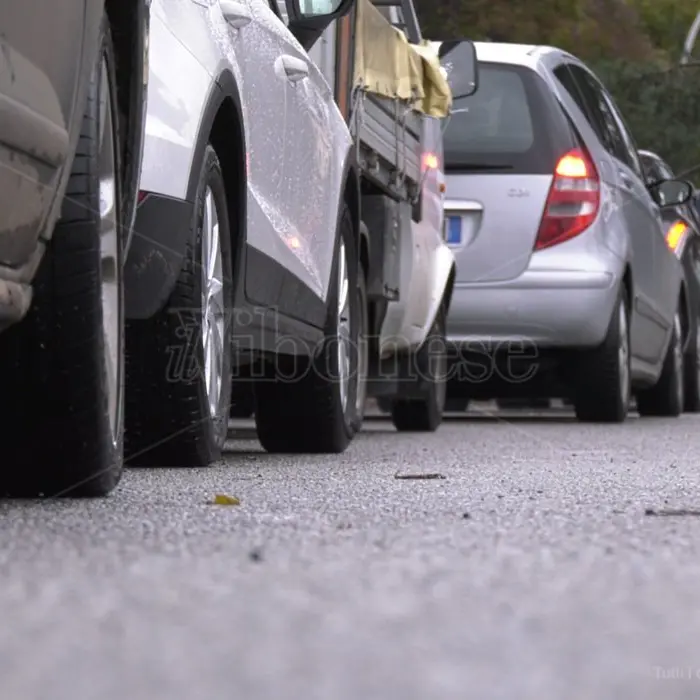 Caos tamponi, Vibo democratica: «Il sindaco riferisca in aula»