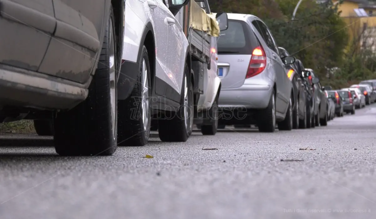 Caos tamponi, Vibo democratica: «Il sindaco riferisca in aula»