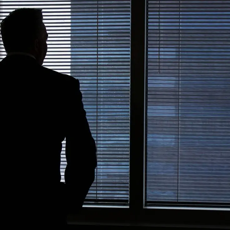 Mancuso, Bellocco, Morabito: i clan di ’ndrangheta si spartiscono gli affari a Milano ma le scelte si fanno in Calabria