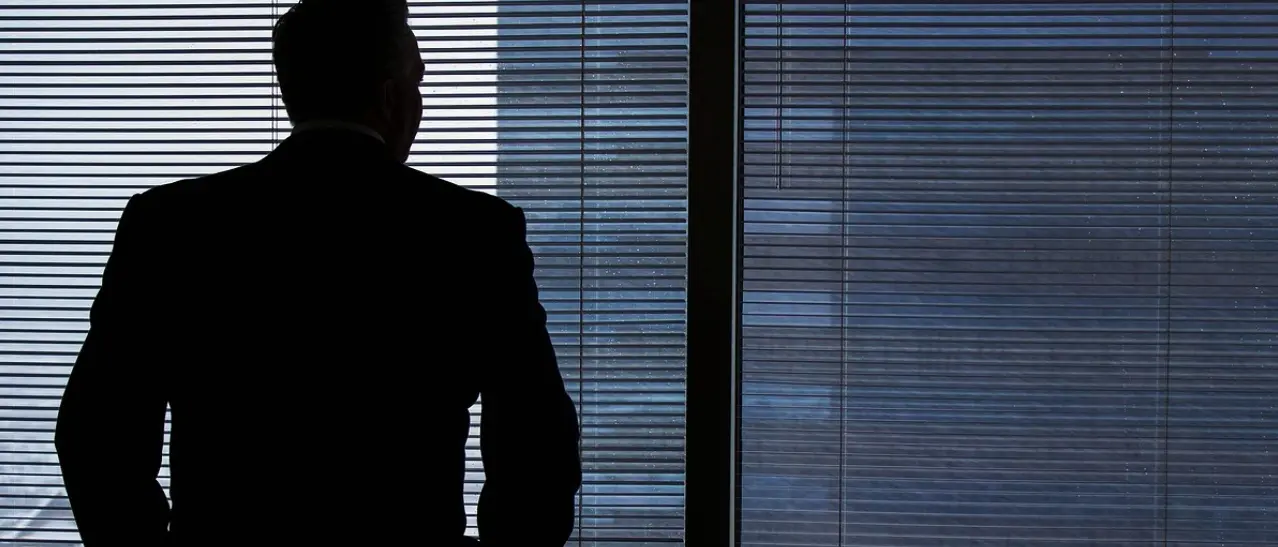 Mancuso, Bellocco, Morabito: i clan di ’ndrangheta si spartiscono gli affari a Milano ma le scelte si fanno in Calabria