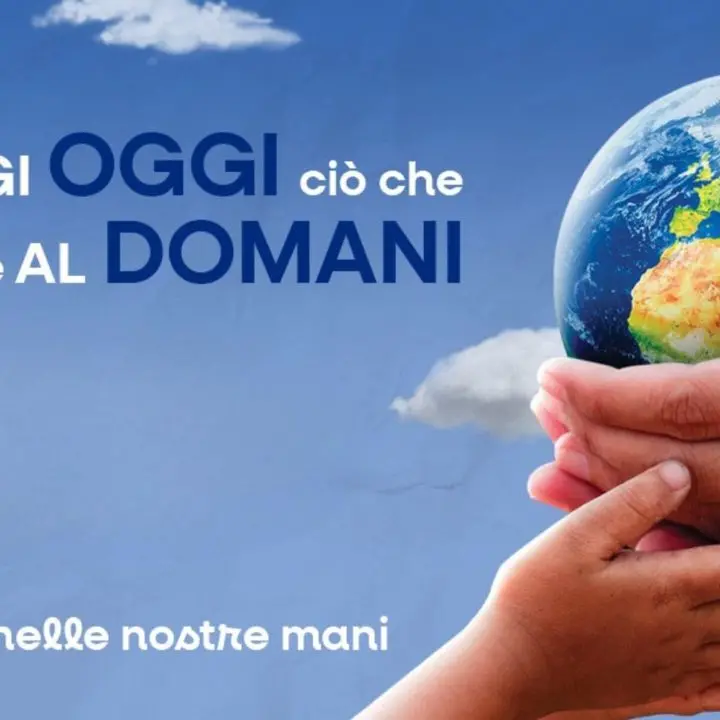A Tropea torna la III edizione della Veleggiata per l'ambiente organizzata dalla sezione locale di Fidapa Bpw Italy e Ambiente mare Italia