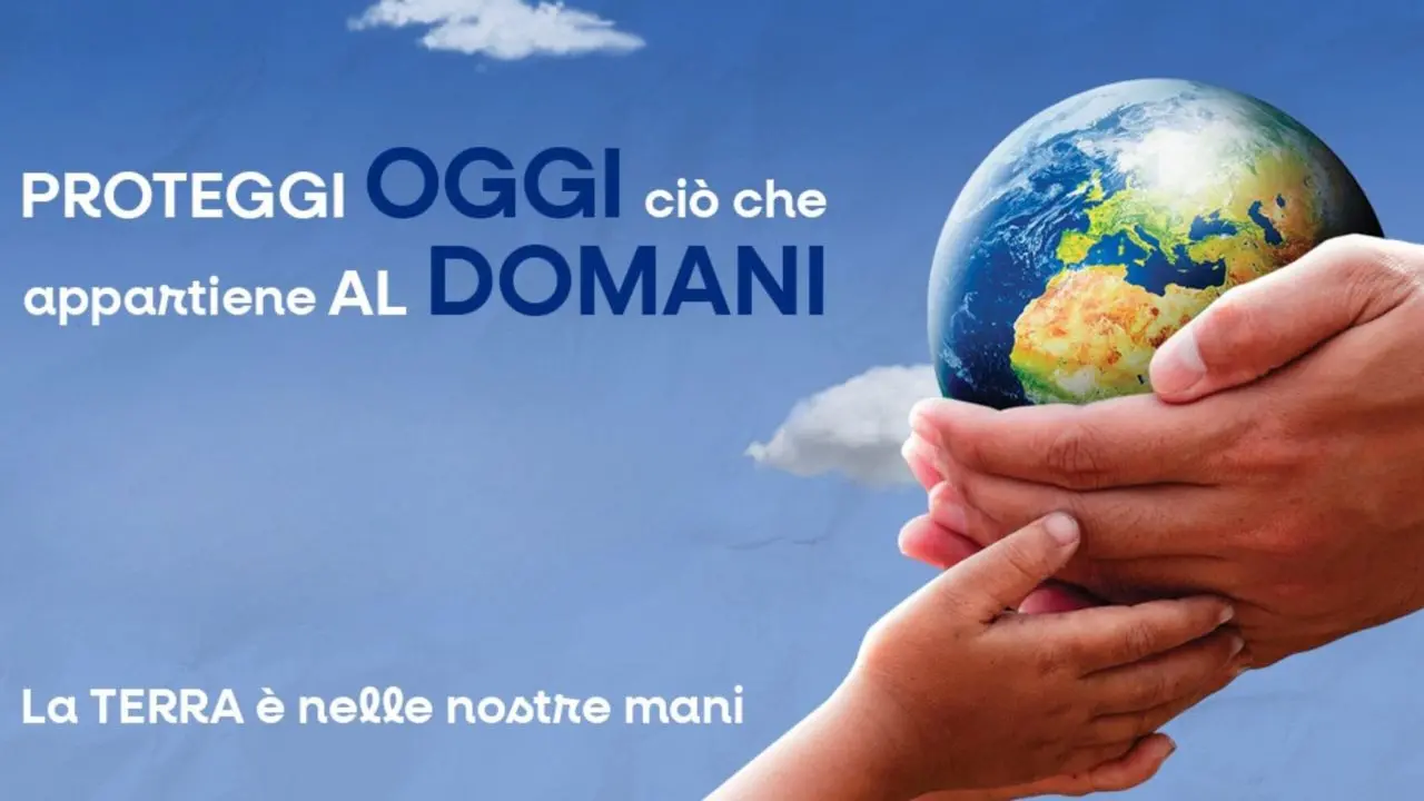 A Tropea torna la III edizione della Veleggiata per l'ambiente organizzata dalla sezione locale di Fidapa Bpw Italy e Ambiente mare Italia