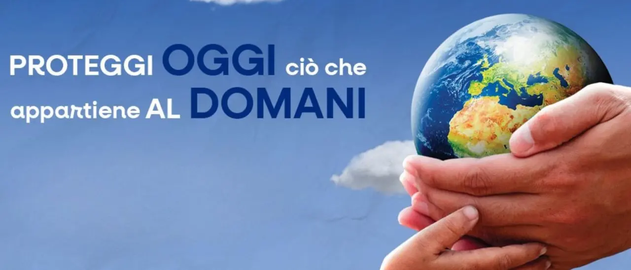 A Tropea torna la III edizione della Veleggiata per l'ambiente organizzata dalla sezione locale di Fidapa Bpw Italy e Ambiente mare Italia