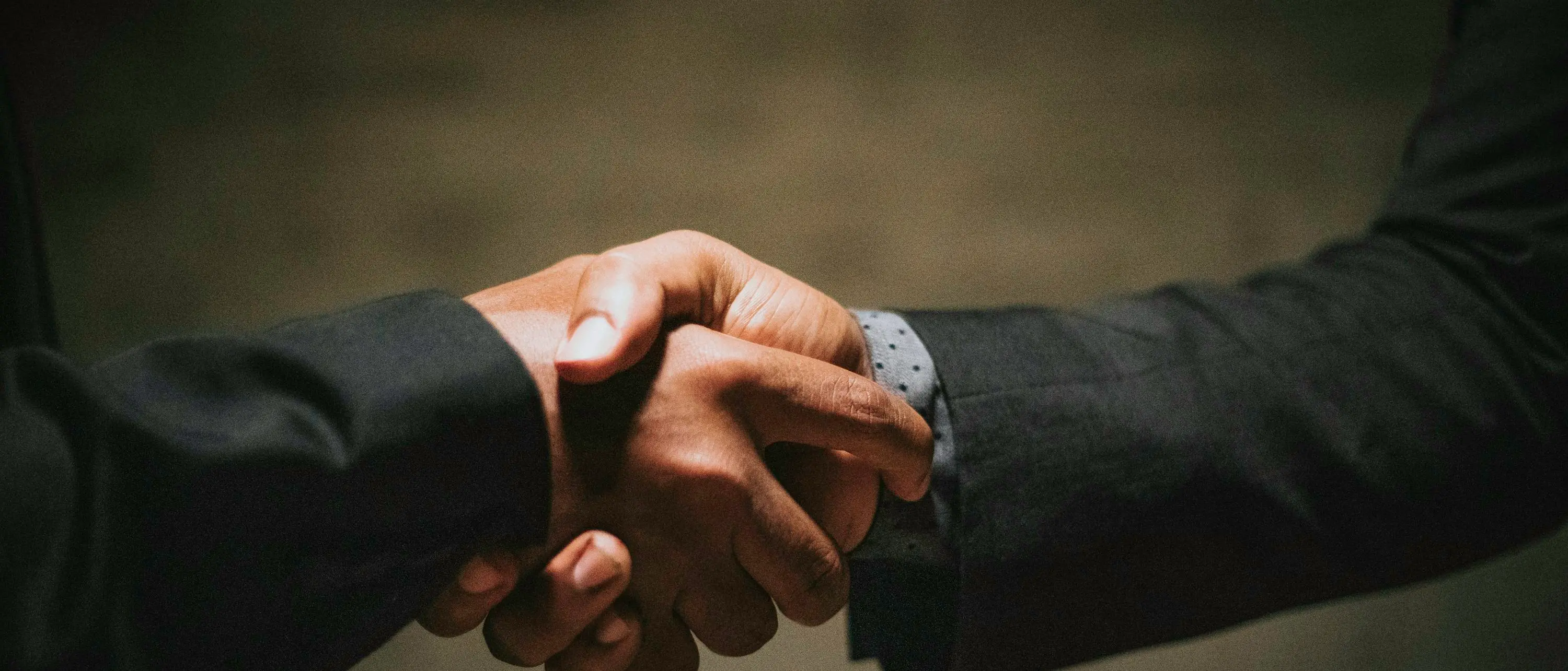 I “Ti Mangiu”: così la cosca Labate dominava Reggio Calabria tra affari, intimidazioni e legami istituzionali