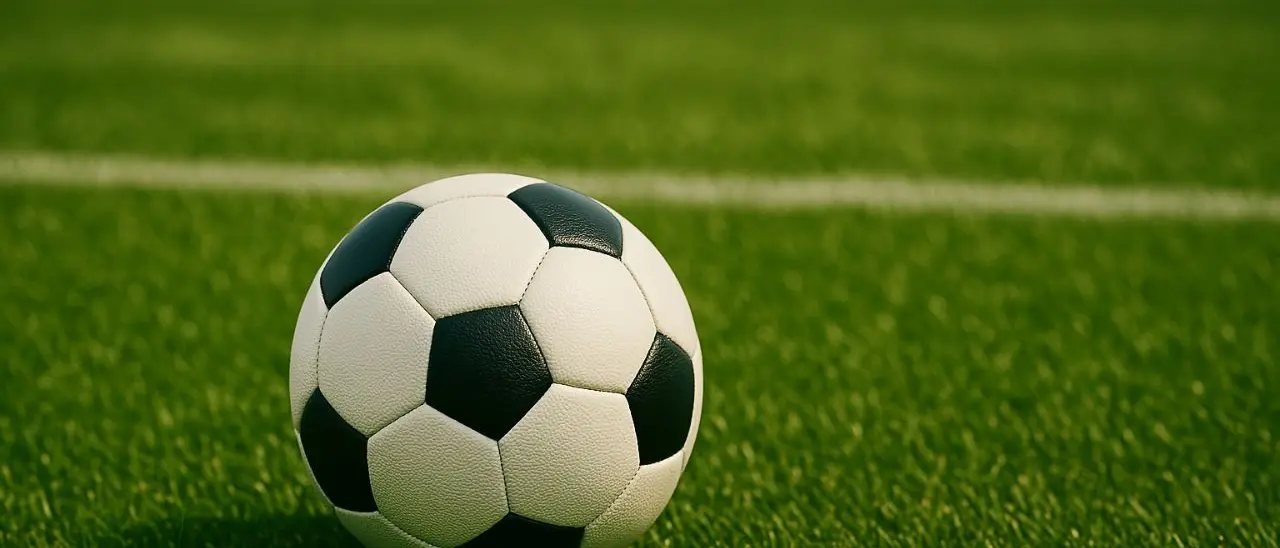 Mondiali 2026, a dicembre il sorteggio al “Kennedy center” di Washington