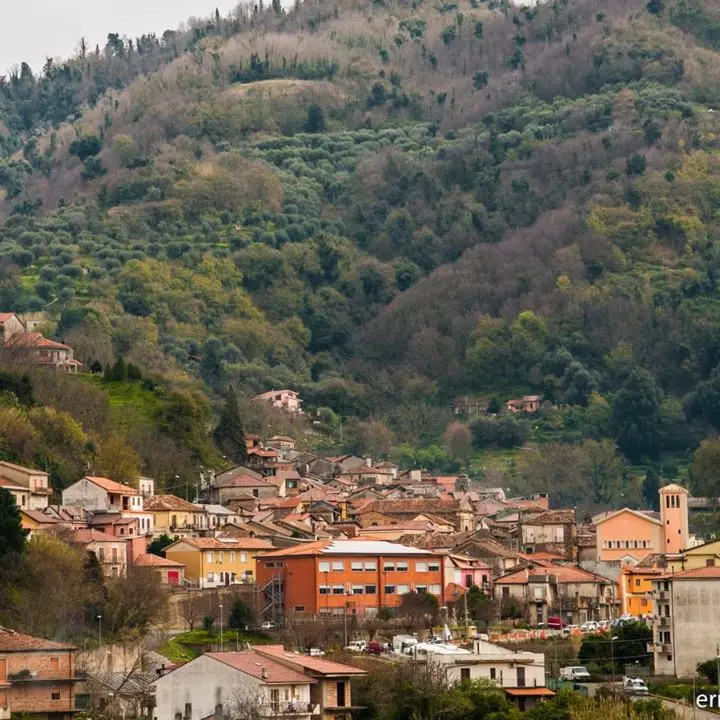 Pizzoni, il Comune esulta: «Abbiamo vinto la battaglia contro il Covid»