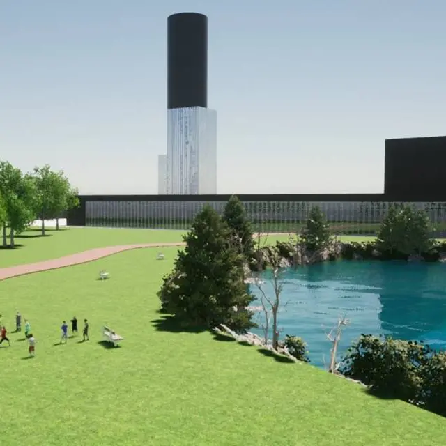 Ex Italcementi, Igi Group approva la proposta del Comitato Eiponieon Venus