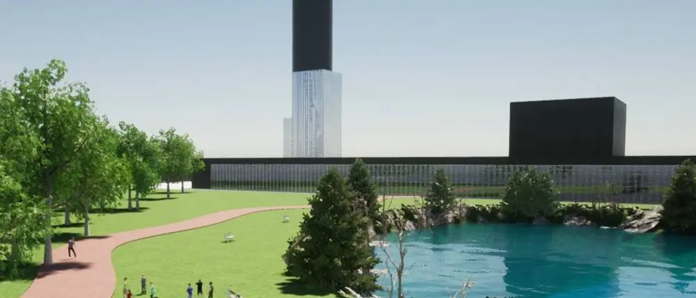 Ex Italcementi, Igi Group approva la proposta del Comitato Eiponieon Venus