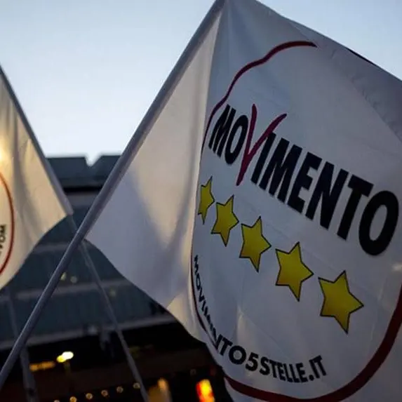 Stasi, dietro\u00A0il silenzio del Movimento 5 Stelle c’è un retroscena sull’asse Roma-Calabria\n