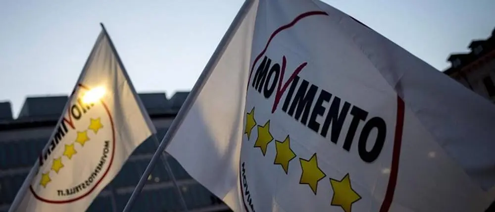 Elezioni 2022: a Vibo città il M5S è il primo partito anche nel collegio Senato Sud