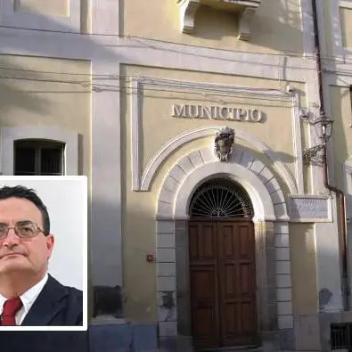 Tropea, si dimette un altro consigliere d'opposizione: Pietropaolo lascia