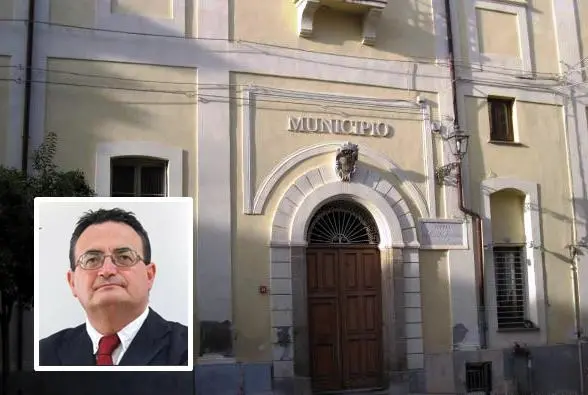 Tropea, si dimette un altro consigliere d'opposizione: Pietropaolo lascia