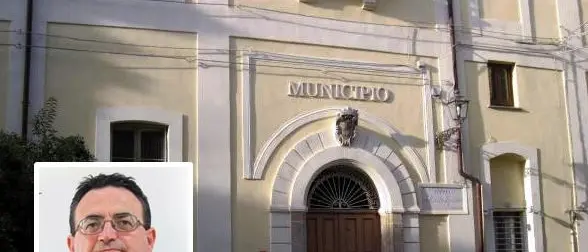 Tropea, si dimette un altro consigliere d'opposizione: Pietropaolo lascia