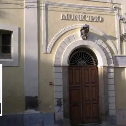 Tropea, Pietropaolo annuncia le dimissioni dal Consiglio comunale come nel 2018