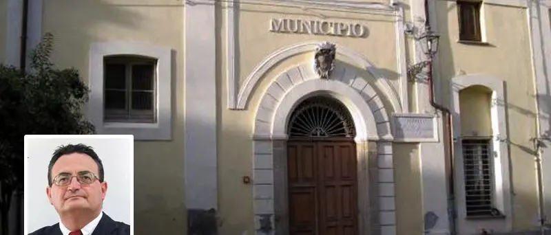 Tropea, Pietropaolo annuncia le dimissioni dal Consiglio comunale come nel 2018