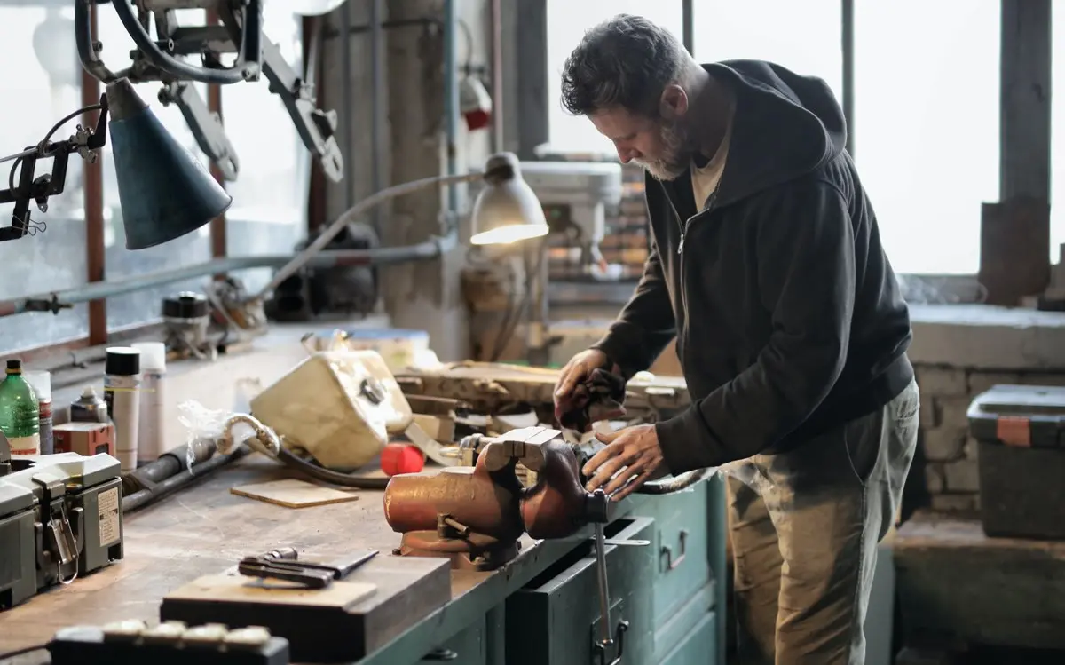 Aziende piegate dal Covid, Cna Vibo: «Classe dirigente inadeguata a gestire l’emergenza»