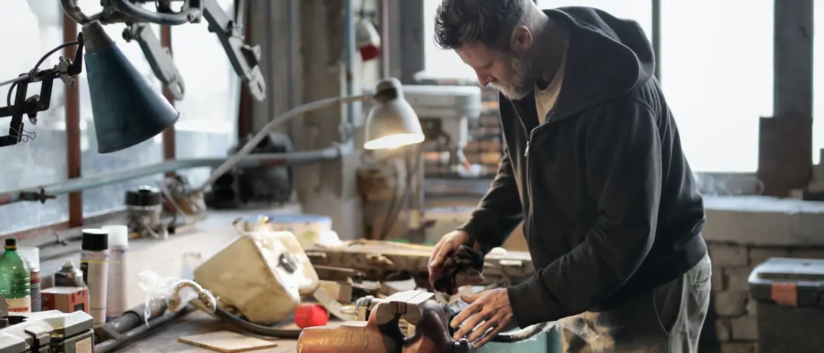 Aziende piegate dal Covid, Cna Vibo: «Classe dirigente inadeguata a gestire l’emergenza»