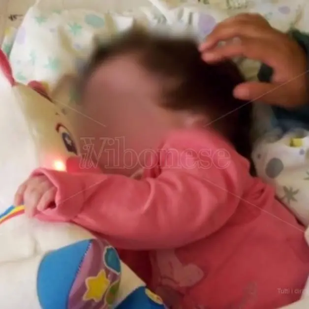 Il cuore impavido e fragile della piccola Jacqueline ha smesso di battere