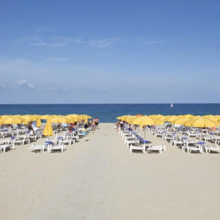 Pizzo, tavola rotonda istituzionale ed economica sulle strategie per destagionalizzare commercio e turismo in Calabria