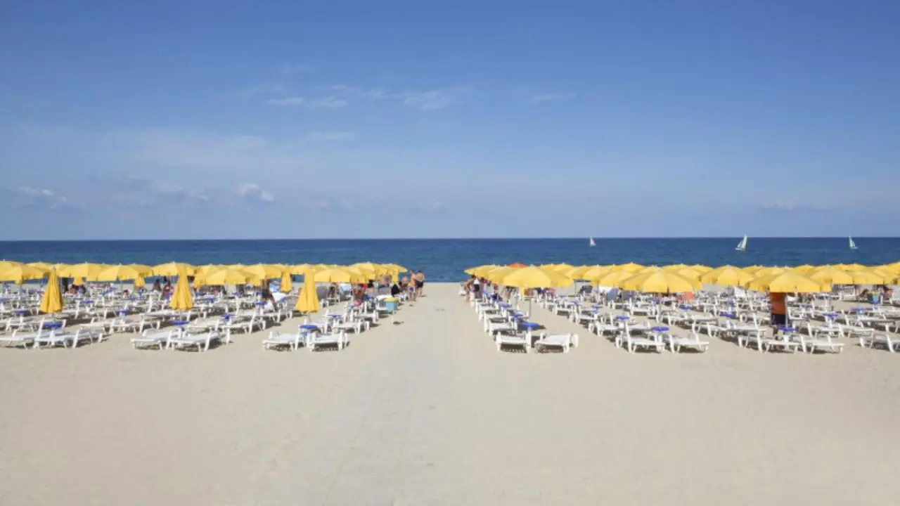 Pizzo, tavola rotonda istituzionale ed economica sulle strategie per destagionalizzare commercio e turismo in Calabria