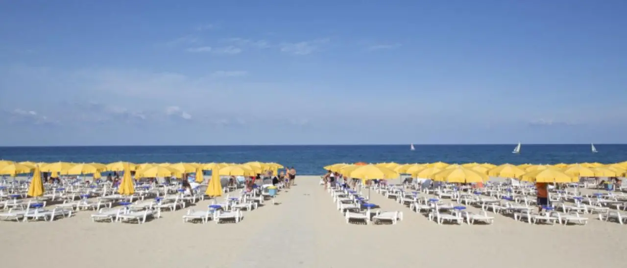 Pizzo, tavola rotonda istituzionale ed economica sulle strategie per destagionalizzare commercio e turismo in Calabria