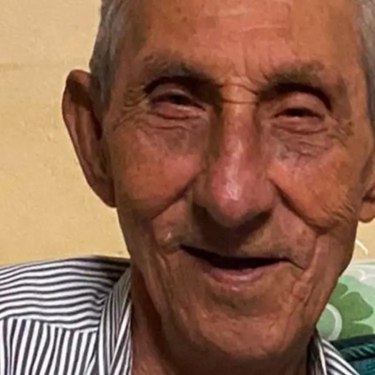 Pannaconi, nonno Lorenzo si spegne a 94 anni: il commovente ricordo di uno dei suoi 21 nipoti: «Esempio di libertà, vi racconto chi era»