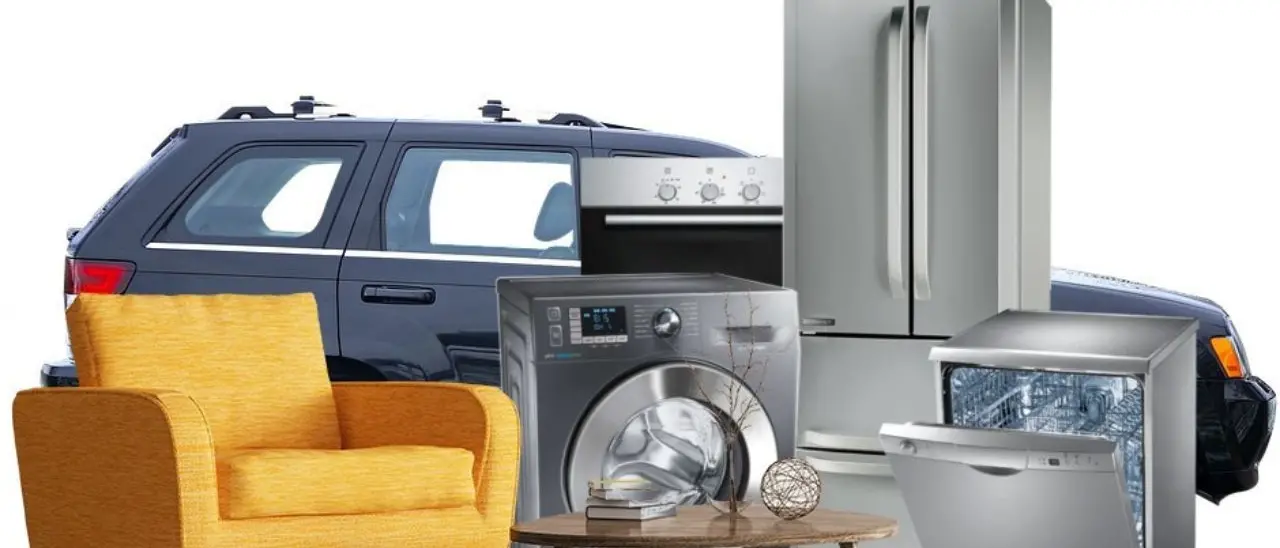 La provincia vibonese prima in Calabria per incremento nella spesa in beni durevoli a cominciare dalle auto: + 6,4 % nel 2024