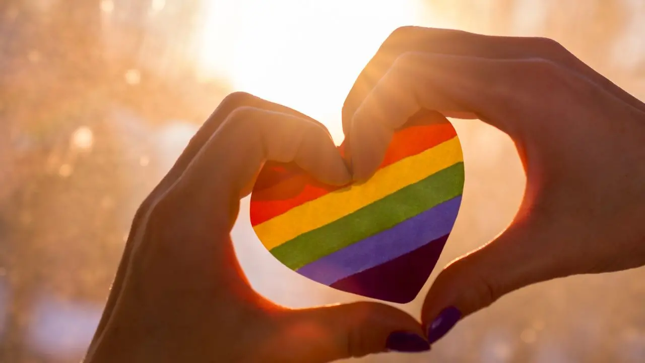 Jonadi, Comune e Arcigay siglano un protocollo d’intesa per la nascita dello sportello itinerante contro le discriminazioni