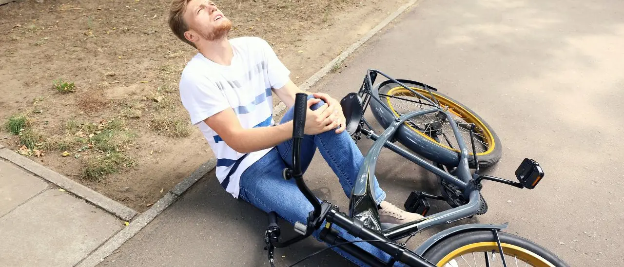 Bando \"Bici in Comune\"? Buco nell’acqua. Solo 3 amministrazioni vibonesi ottengono i soldi: fuori anche Vibo e Mileto