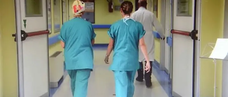 Poliambulatorio a Vibo Marina, la Pro loco spinge per l’individuazione dei locali