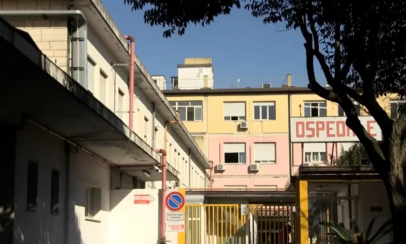 Lo Jazzolino non chiuderà quando sarà pronto il nuovo ospedale: arriva la quarta riorganizzazione della rete ospedaliera calabrese
