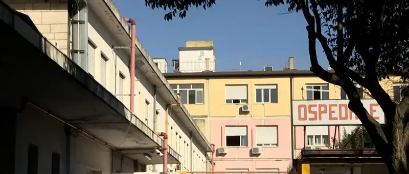 Sanità, medici disertano il concorso: slittano le assunzioni nei Pronto soccorso del Vibonese