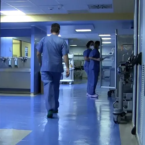 Sanità, anestesisti cercasi: su nove posti solo uno è stato coperto. L’Asp di Vibo pubblica un nuovo bando