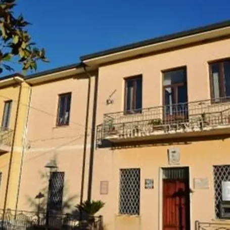 Zambrone, tutto pronto per la seconda edizione della \"Rassegna di legalità\"